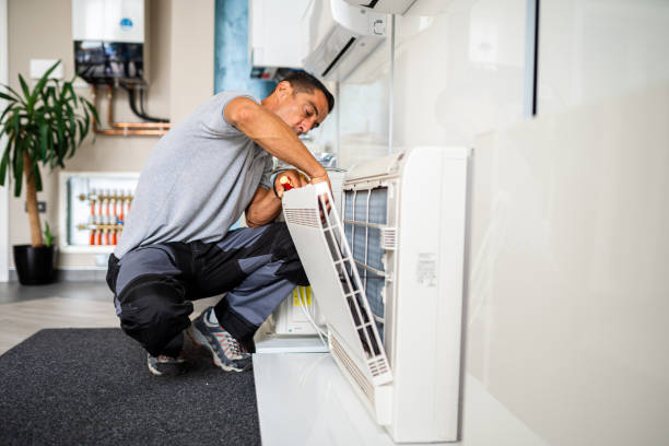 Best Affordable Duct Cleaning Services  in Paris, MO