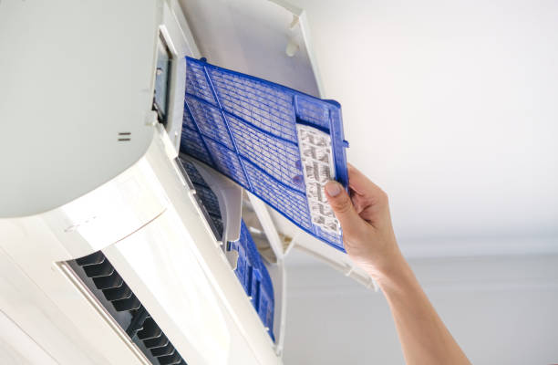 Best Emergency Air Duct Cleaning  in Paris, MO