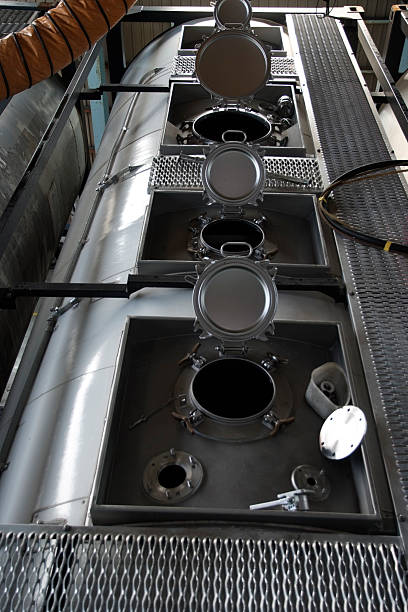 Best Best Air Duct Cleaning Company  in Paris, MO